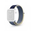 rhinotech reminek magic tape pro apple watch 42 44 45 49mm ledove modra 3