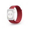 rhinotech reminek magic tape pro apple watch 42 44 45 49mm cervena 3
