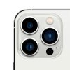 iPhone 13 Pro Max 512GB (Stav A) Stříbrná