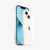 iPhone 13 512GB (Stav A) Biela