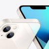iPhone 13 512GB (Stav A) Biela