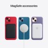 iPhone 13 512GB (Stav A) Biela