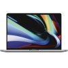 MacBook Pro 16" 2019 / i9 / 32GB / Radeon Pro 5300M / 1TB (Stav A) Vesmírně šedá
