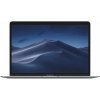 Macbook Air 13" 2019 i5 / 16GB / 256GB (Stav A-) Vesmírne sivá