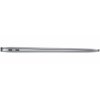 Macbook Air 13" 2019 i5 / 16GB / 256GB (Stav A-) Vesmírne sivá