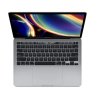 MacBook Pro 13.3" 2019 / i5 / 8GB / 256GB (Stav A/B) Vesmírně šedá