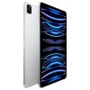 iPad Pro 11" 128GB Wi-Fi + Cellular M2 2022 (Stav A-) Strieborná