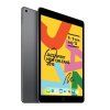 21731 apple ipad 7 32gb 2019 wi fi space gray