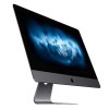 apple imac pro 2017 27 1667471234