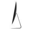 apple imac pro 2017 27 1667471237