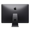apple imac pro 2017 27 1667471239