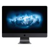 apple imac pro 2017 27 1667471232