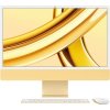 iMac 24" (2021) / 8GPU / 16GB / 2TB (Rozbaleno) Žlutá