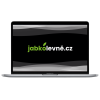 17627 macbook pro m1 sg