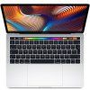 MacBook Pro 13" 2016 i5 / 16GB / 1TB (Stav A-) Strieborná