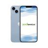 13320 13320 iphone 14 modra