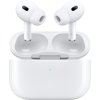 Apple AirPods Pro (2. generace) 2023 / USB-C (Nerozbaleno)