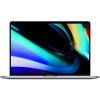 14327 14327 61ntyh8ityl ac sl1500