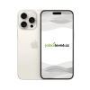 18195 iphone 15 pro max 1tb rozbaleno bily titan