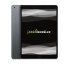 iPad 8. gen 10,2" 32GB Wi-Fi 2020 (Stav A-) Vesmírně šedá