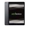 iPad 9. generace 2021 sg