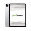 iPad Pro 12,9" 512GB Wi-Fi 2021 M1 (Stav A) Stříbrná
