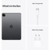 ipad 4