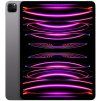 15273 ipad pro q123 wi fi 12 9 in 6th generation space gray pdp image position 1b czcs t