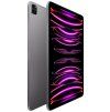 15273 2 ipad pro q123 wi fi 12 9 in 6th generation space gray pdp image position 2 czcs t