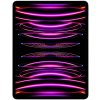 ipad pro q123 wi fi 12 9 in 6th generation space gray pdp image position 1a czcs t