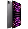 ipad pro q123 wi fi 12 9 in 6th generation space gray pdp image position 2 czcs t