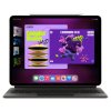 ipad pro q123 wi fi 12 9 in 6th generation space gray pdp image position 4 czcs t
