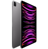 15273 2 ipad pro q123 wi fi 12 9 in 6th generation space gray pdp image position 2 czcs t