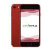 17621 17621 se 2022 red
