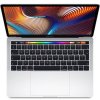 MacBook Pro 13" 2019 i7 / 16GB / 512GB (Stav A) Strieborná