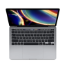 MacBook Pro 13" 2018 i5 / 8GB / 256GB (Stav A) Vesmírně šedá