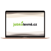 17994 macbook air gold