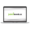 17651 macbook pro m1 silver