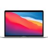 MacBook Air 13,3" 2020 / i3 / 8GB / 256GB (Stav A-) Strieborná