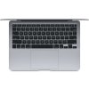 MacBook Air 13,3" 2020 / i7 / 16GB / 256GB (Stav A-) Vesmírně šedá