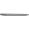 MacBook Air 13,3" 2020 / i7 / 16GB / 256GB (Stav A-) Vesmírně šedá