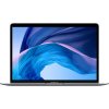 MacBook Air 13,3" 2020 / i7 / 16GB / 256GB (Stav A-) Vesmírně šedá