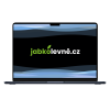 21287 macbook air m2 midnight