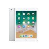 6313 apple ipad 10 2 8 generace 32gb wifi silver