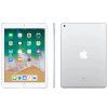 18246 1 6313 1 apple ipad 10 2 8 generace 32gb wifi silver