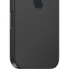 RI049b5 03