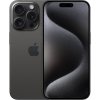 iphone 15 pro cerny titan