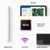 ipad pro q123 wi fi 12 9 in 6th generation space gray pdp image position 6 czcs