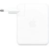 Napájecí adaptér USB-C 140W