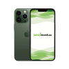 14389 14389 iphone 13 pm zelena